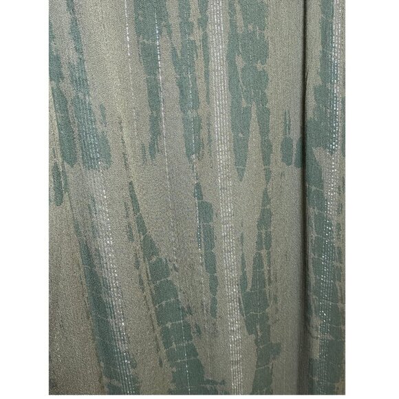 ZARA WOMEN SLIP DRESS M - Picture 2 of 5